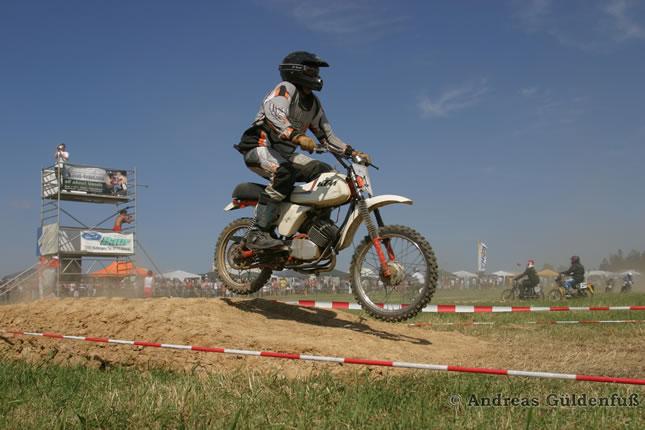Mofa_2006 (353)_jpg.jpg